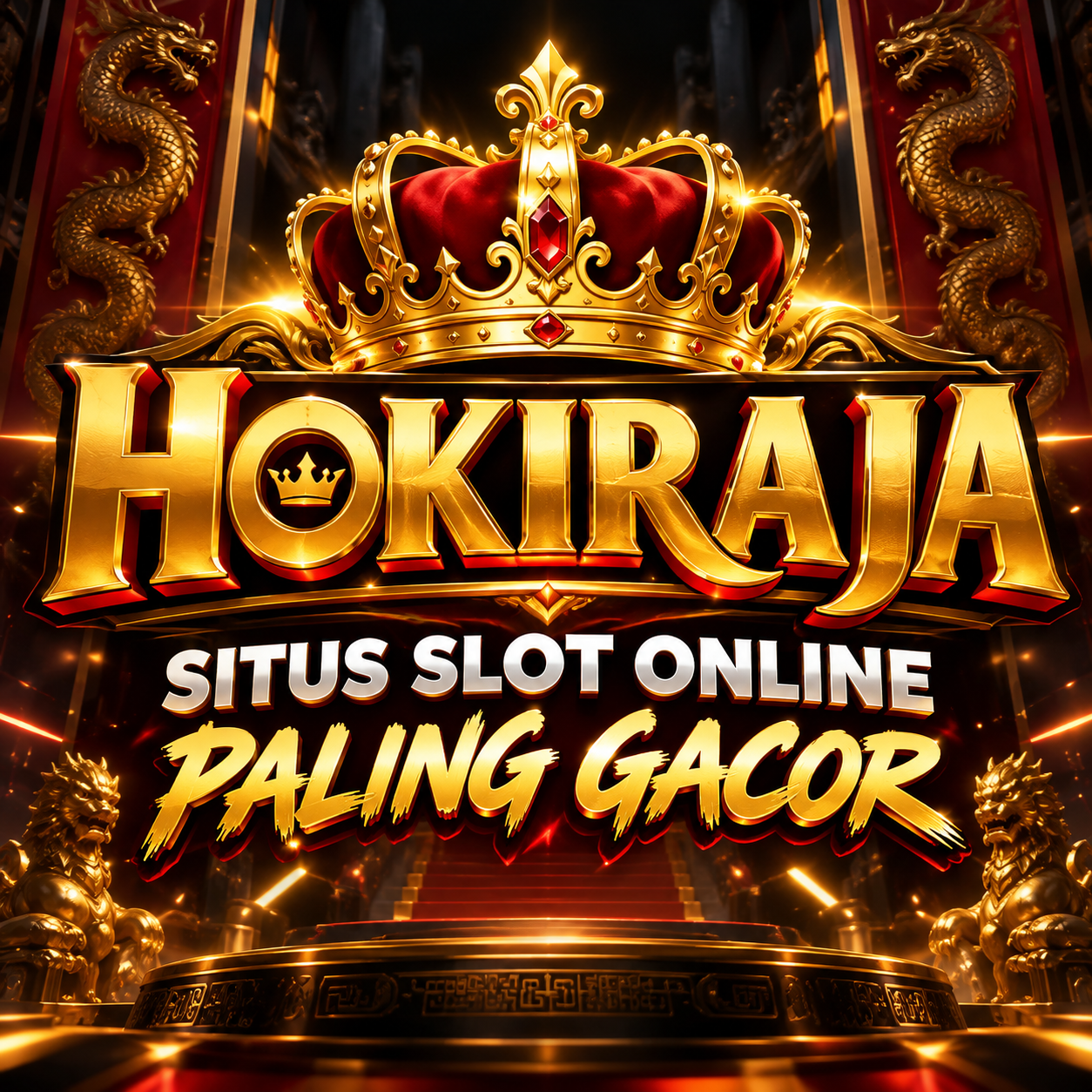 DESA55MNTP: LINK ALTERNATIF TERBARU UNTUK SLOT GACOR HARI INI YANG SEDANG VIRAL